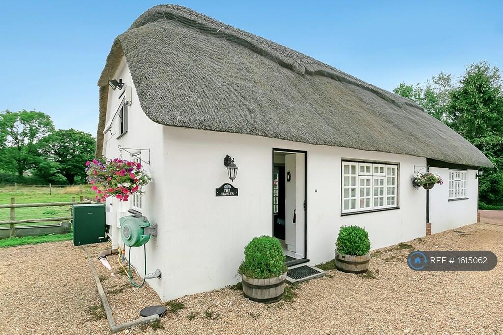 Additional image 2 of Wimborne, Wimborne, Dorset, BH21