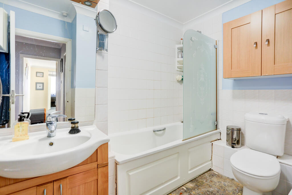 Additional image 9 of Kings Road, Brighton, East Sussex, BN1