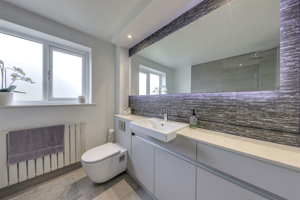 Additional image 46 of Meadow Park, Irwell Vale, Ramsbottom, Bury