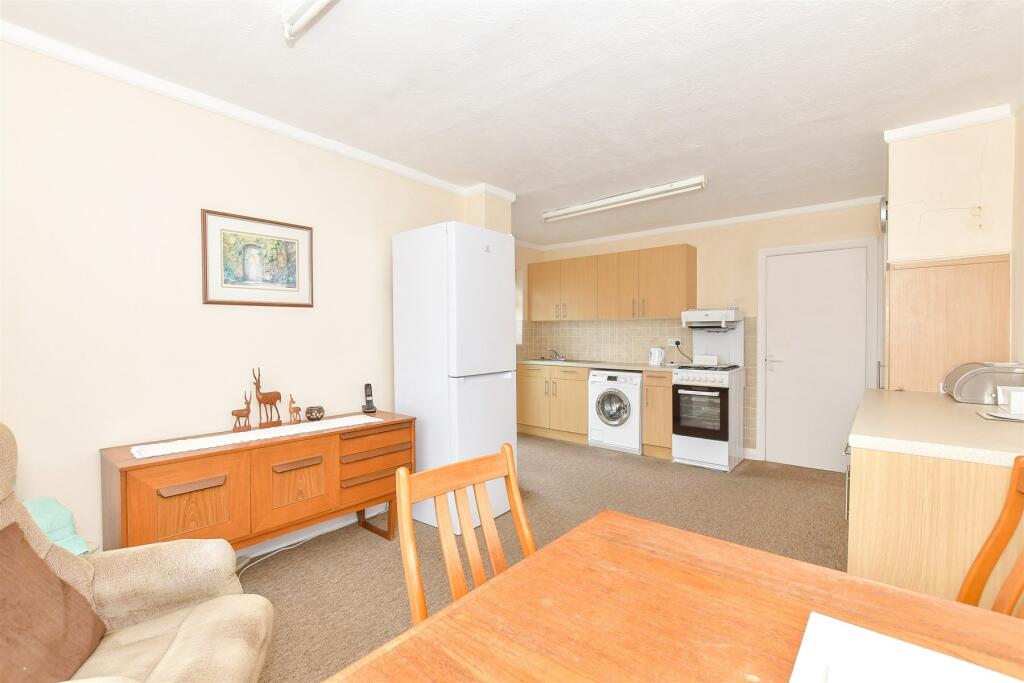 Additional image 7 of St. Mary's Way, Littlehampton, West Sussex