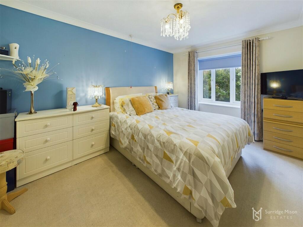 Additional image 8 of Church Bailey, Westham, Pevensey, East Sussex, BN24