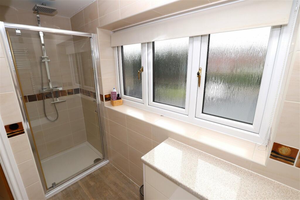 Additional image 20 of Sleaford Close, Bury