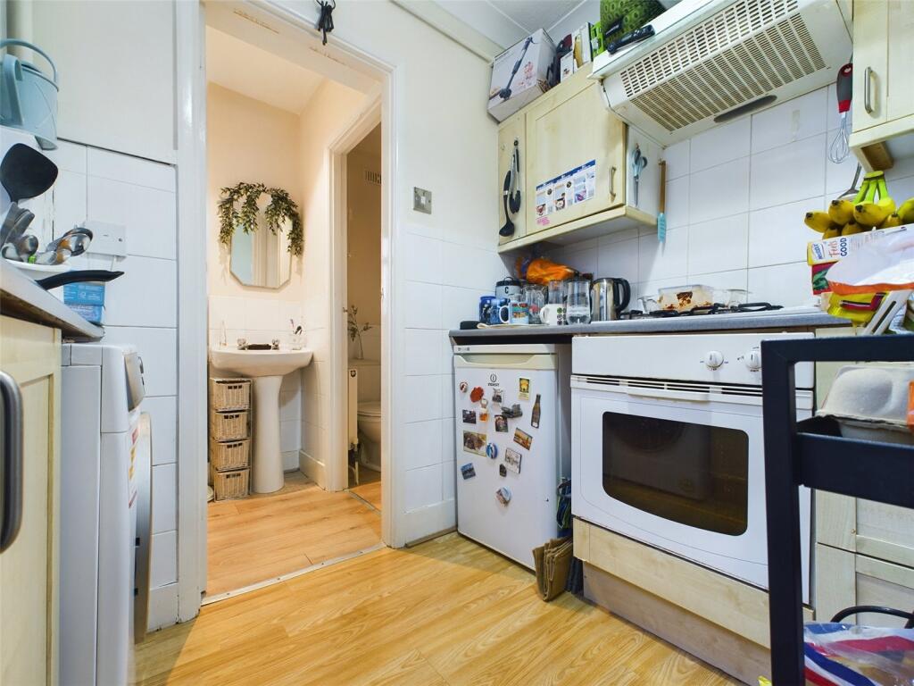 Additional image 8 of Lansdowne Street, Hove, BN3