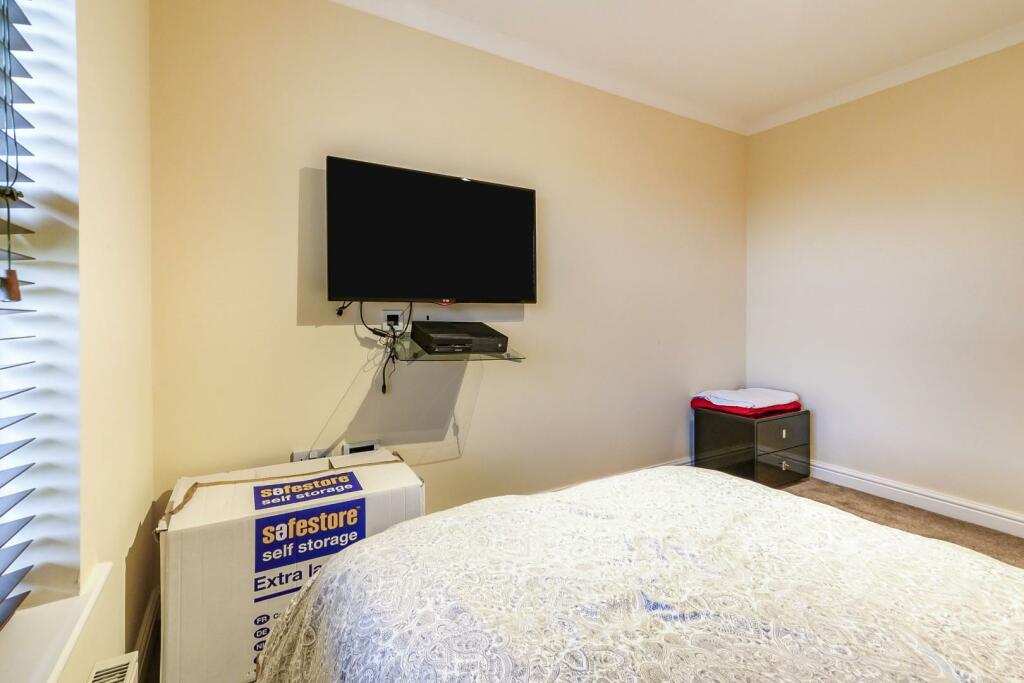 Additional image 13 of Bolton Road West, Ramsbottom