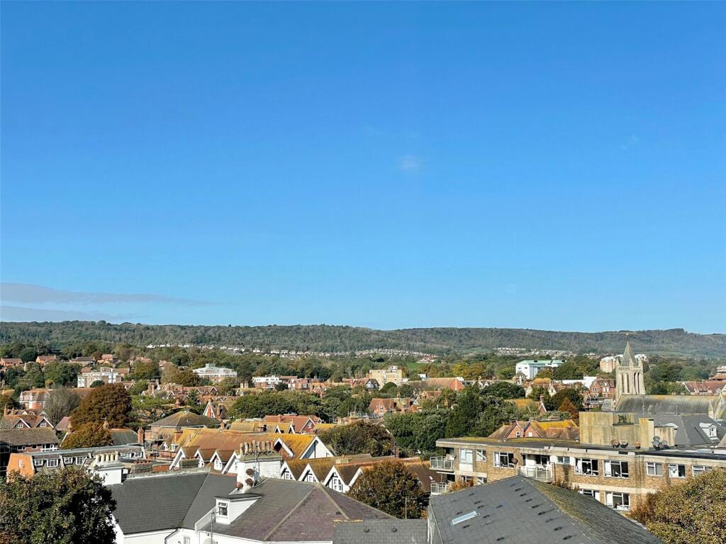 Additional image 10 of South Cliff, Eastbourne, East Sussex, BN20