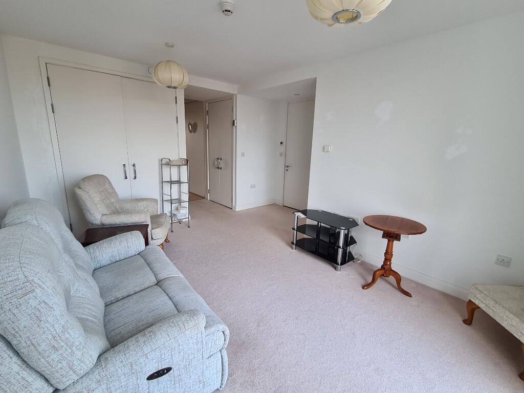 Additional image 5 of Sutton Park Road, Seaford, East Sussex, BN25