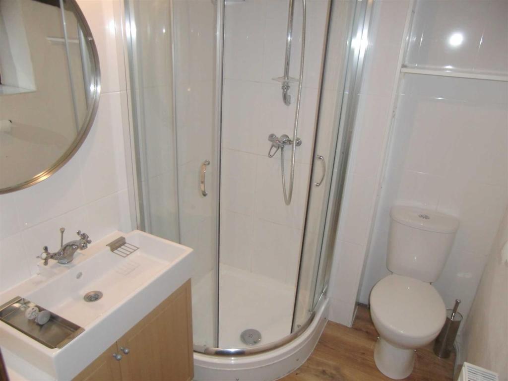 Additional image 4 of Hawkshaw Lane, Hawkshaw, HAWKSHAW