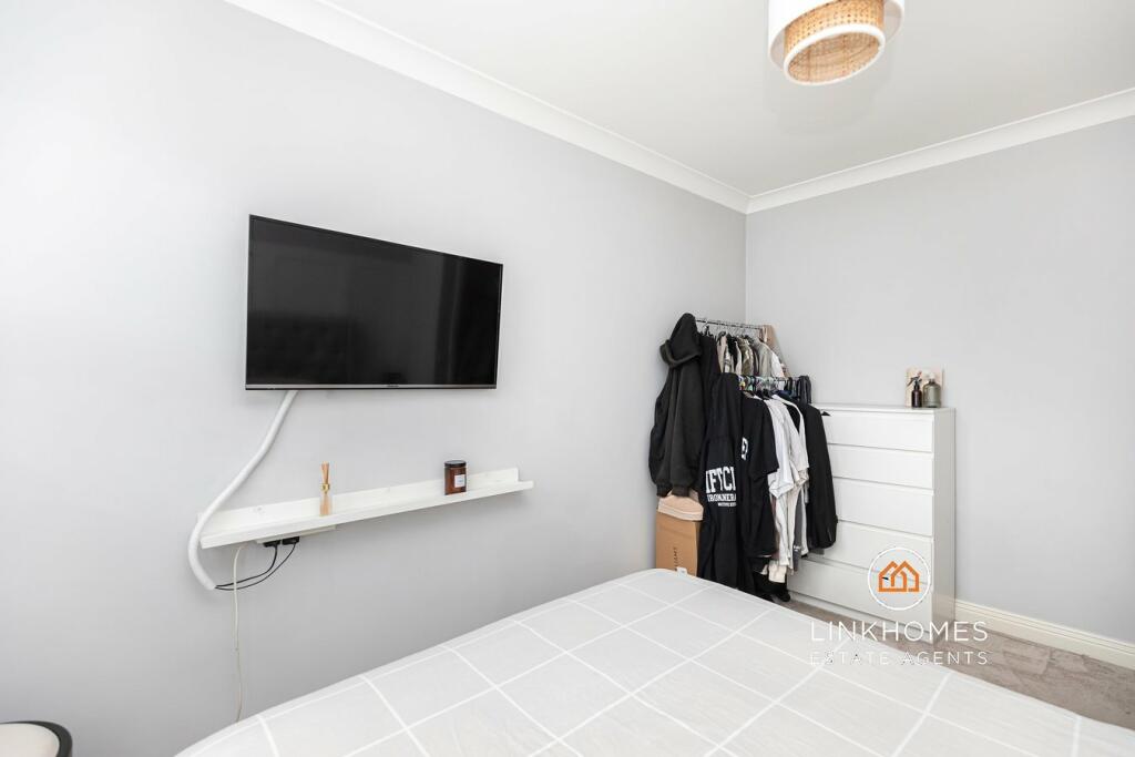 Additional image 20 of Malvern Road, Bournemouth, BH9