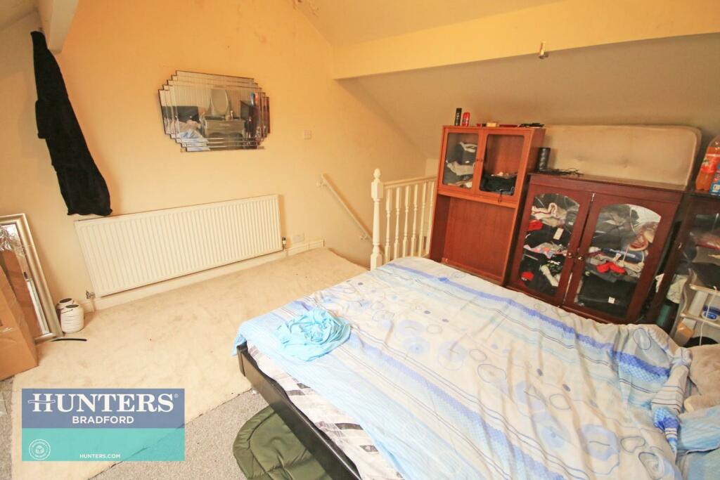 Additional image 13 of (SR) - Southfield Lane Great Horton, Bradford, West Yorkshire, BD7 3DN