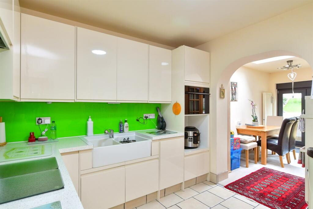 Additional image 2 of Mackie Avenue, Patcham, East Sussex