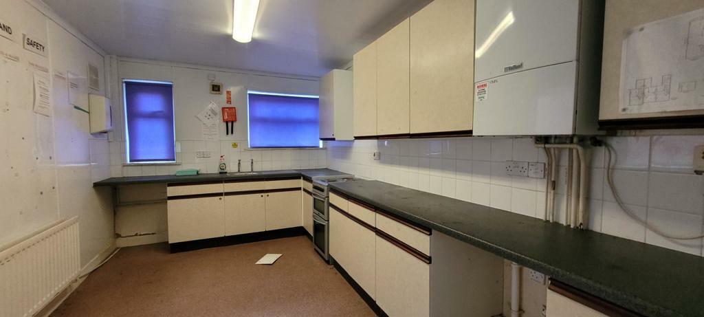Additional image 15 of Mortimer House, 18-22 Mortimer Avenue, Bradford, West Yorkshire, BD3 7EY