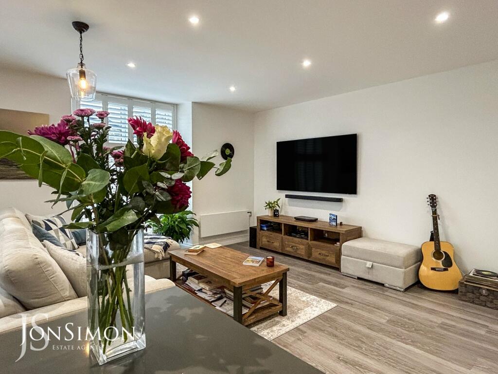 Additional image 8 of Cobden Mill Court, Ramsbottom, Bury, BL0