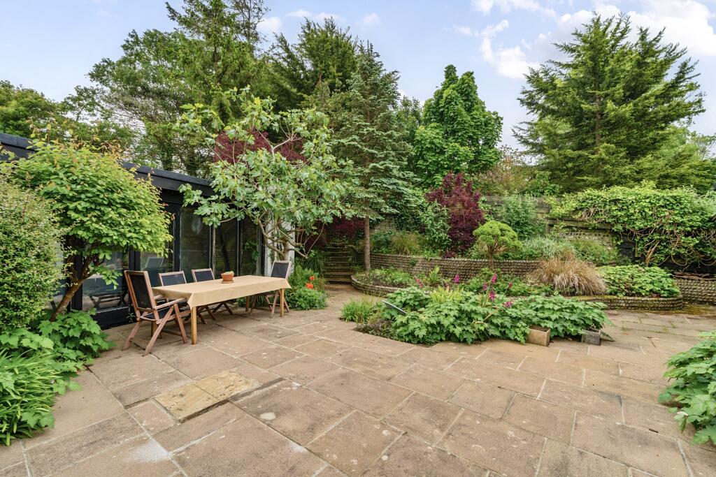 Additional image 22 of Taperfield, Jevington Road, Friston, Eastbourne