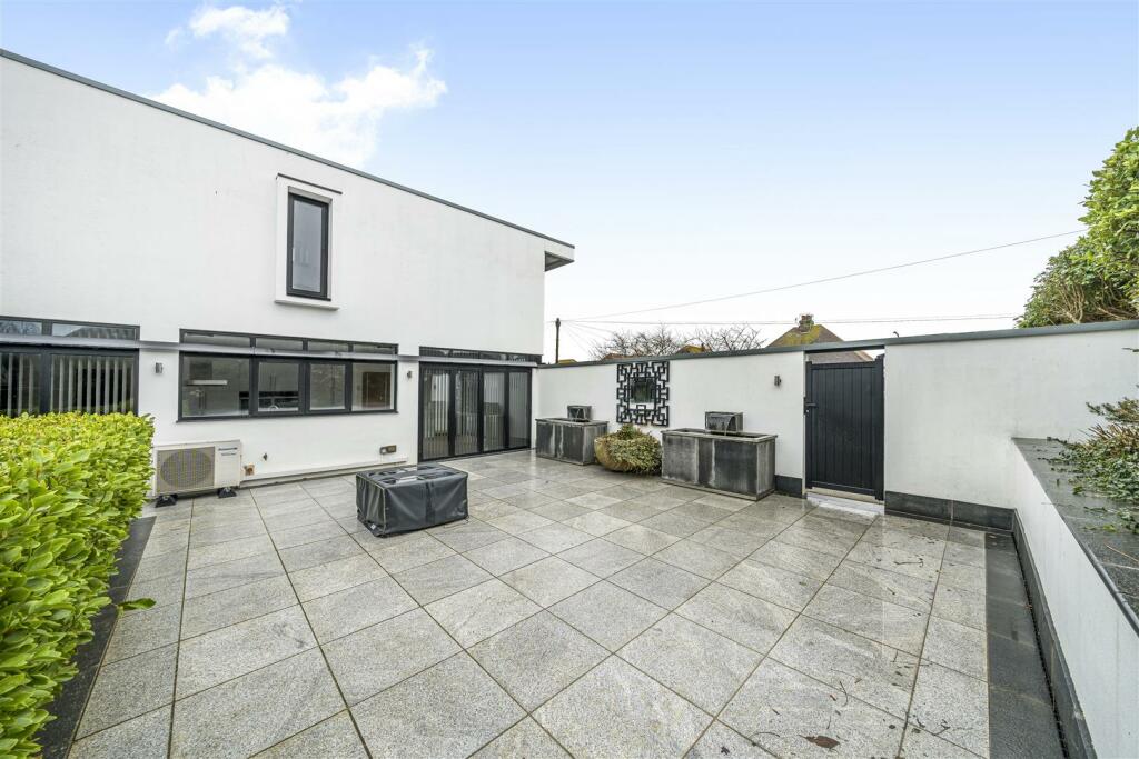 Additional image 31 of Salisbury Road, Seaford