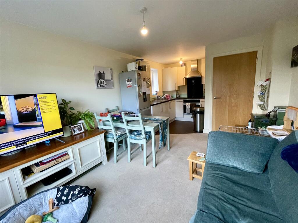 Additional image 4 of Southbourne Road, Southbourne, Bournemouth, Dorset, BH6