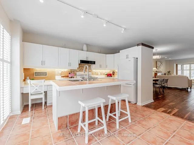 Additional image 10 of 499 St Clements Ave