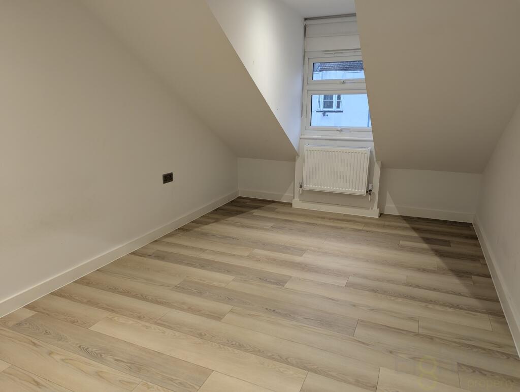 Additional image 4 of Elder Place, Brighton, East Sussex