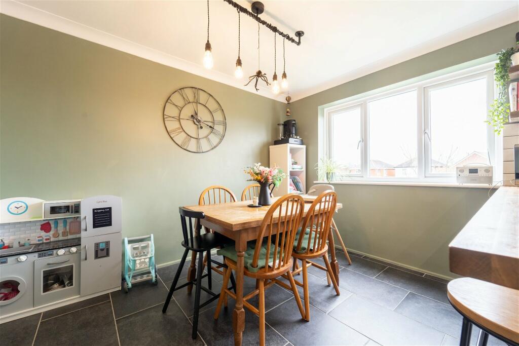 Additional image 5 of Ensbury Park Road, Bournemouth, BH9 2SQ