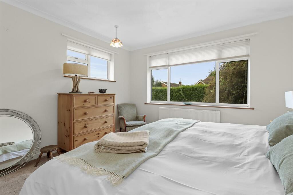Additional image 9 of North Way, Seaford