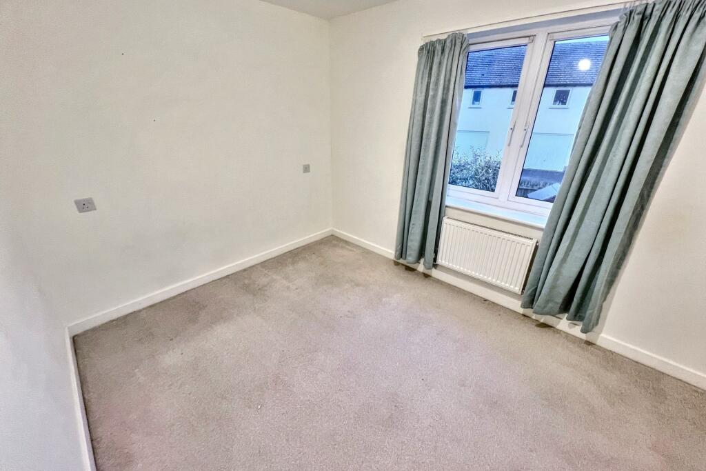 Additional image 7 of Wool