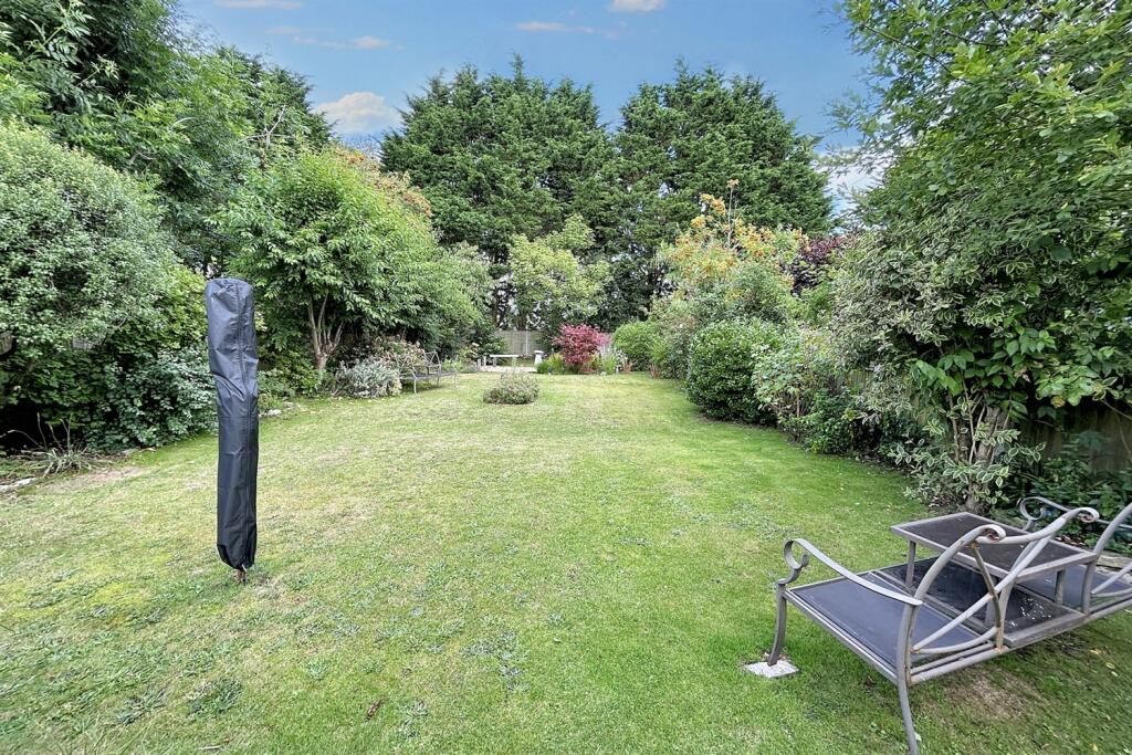 Additional image 12 of Northmoor