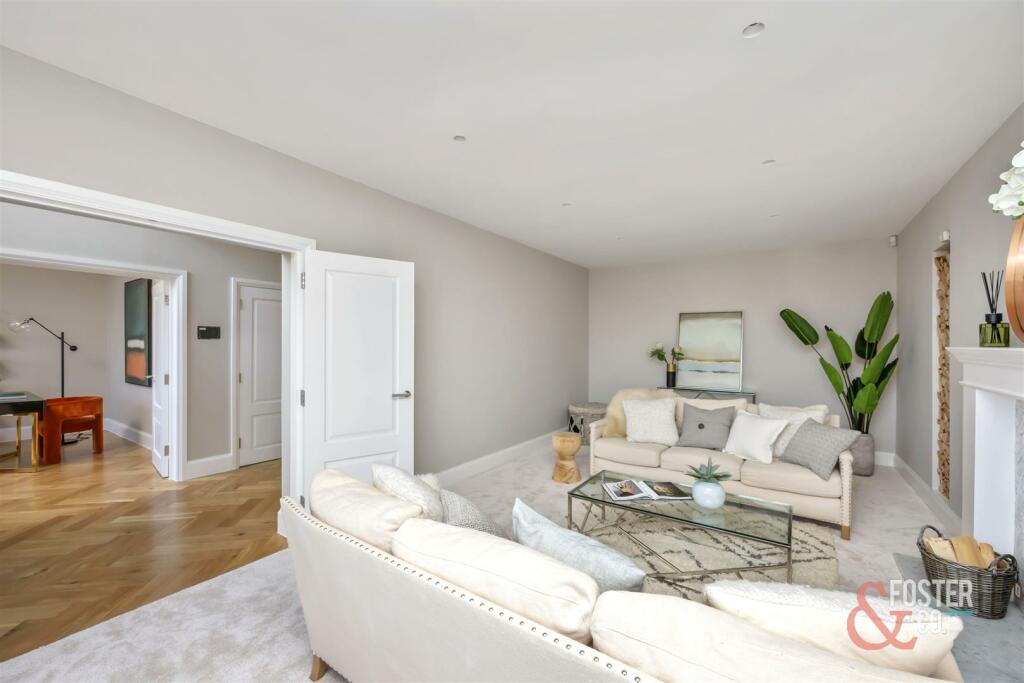 Additional image 33 of Shirley Drive, Hove
