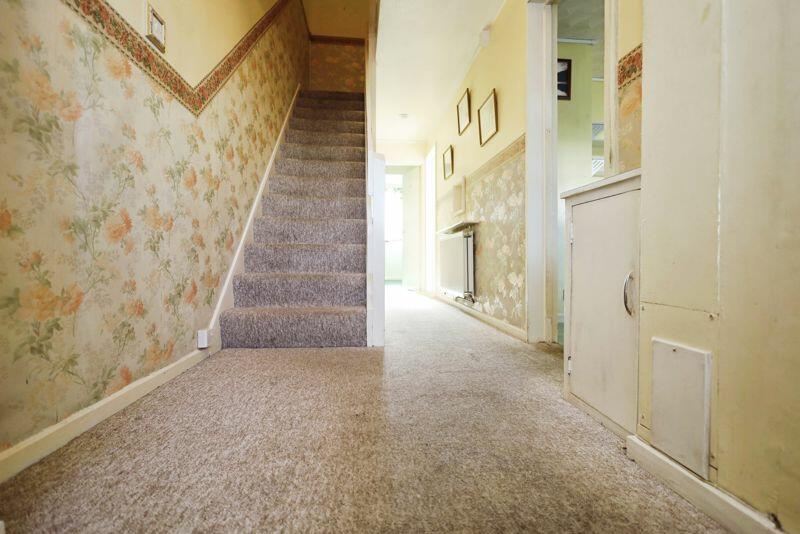 Additional image 12 of Riggs Gardens, Bournemouth