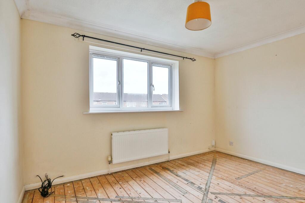 Additional image 8 of Bramshaw Gardens, THROOP, Bournemouth, Dorset, BH8