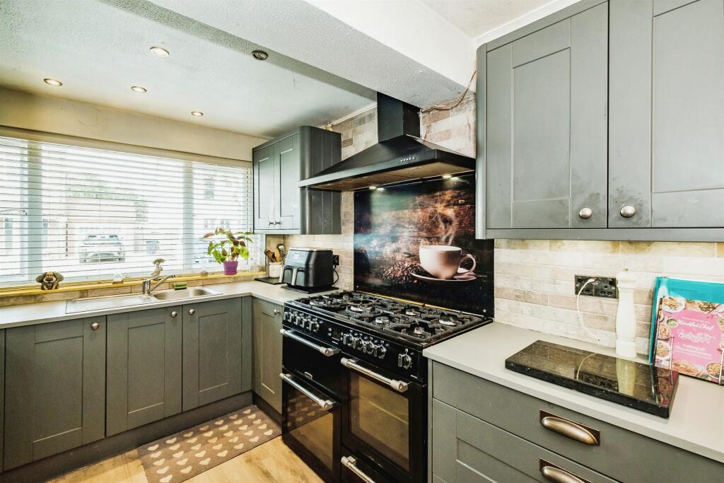 Additional image 13 of Victoria Road, Southwick, Brighton