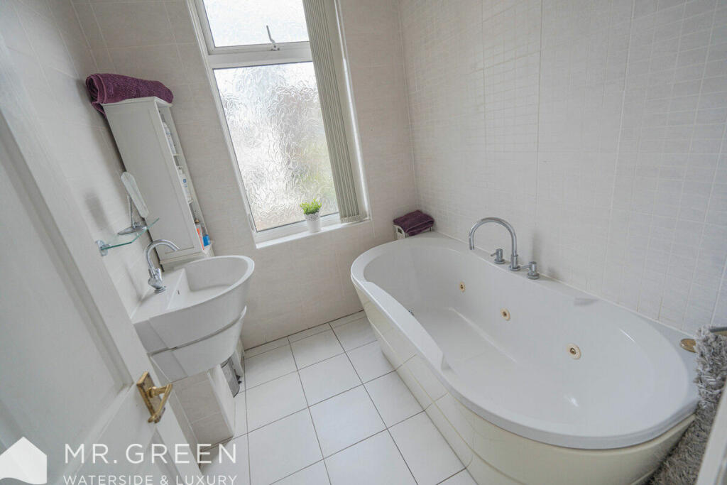 Additional image 26 of Sunnyhill Road, Southbourne, BH6 5HW