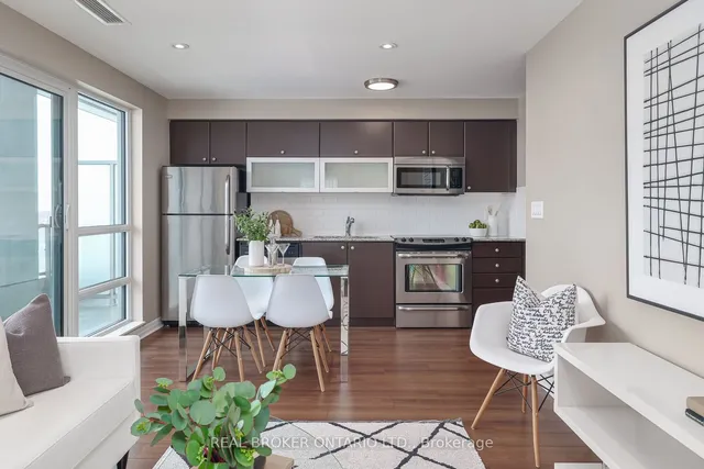 Additional image 8 of 2015 Sheppard Ave Unit 1005