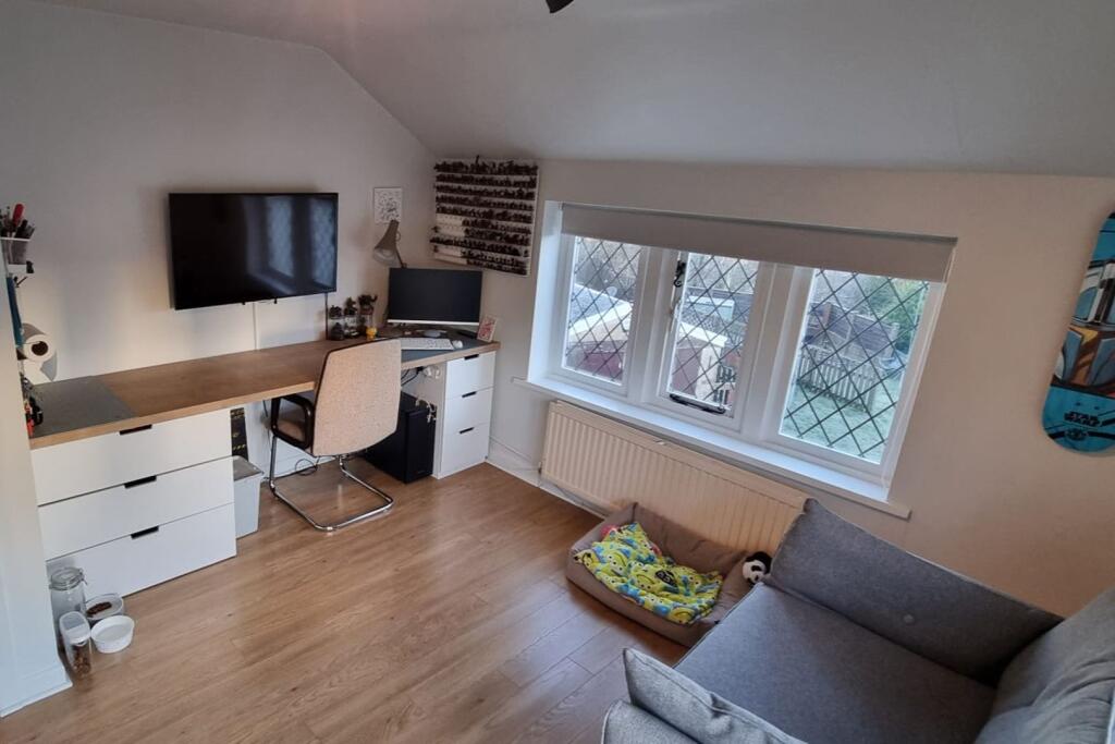 Additional image 19 of Harvey Street, Bolton, BL1