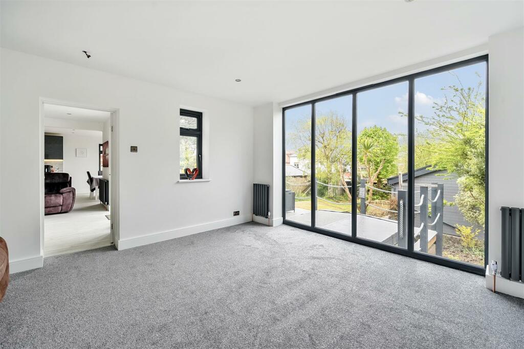 Additional image 16 of Rabling Road, Swanage