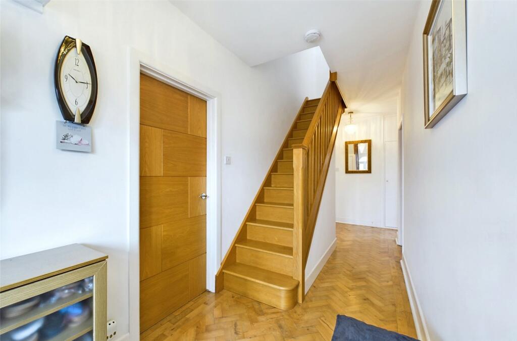 Additional image 2 of Warren Edge Road, Southbourne, Bournemouth, Dorset, BH6