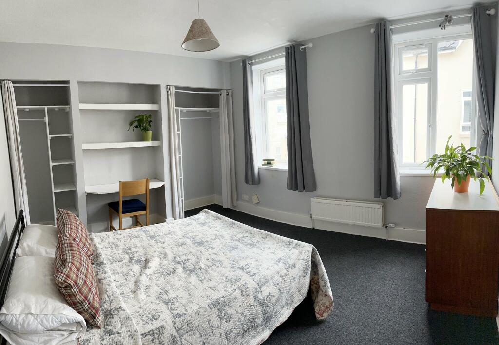 Additional image 7 of South View Place, , Bournemouth