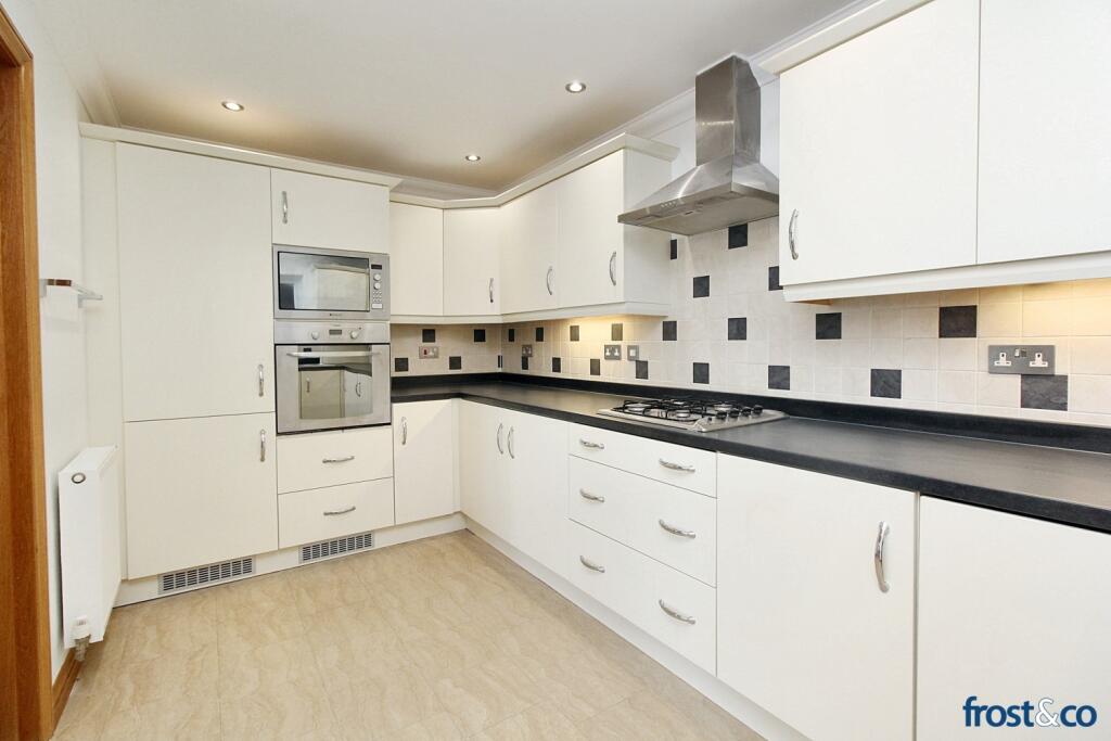 Additional image 20 of Mount Pleasant Road, Poole