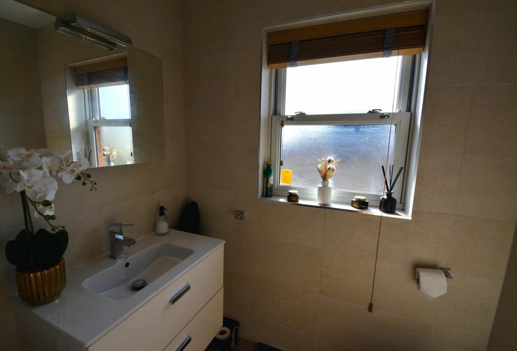 Additional image 9 of Brackley Lane, Bolton, BL5