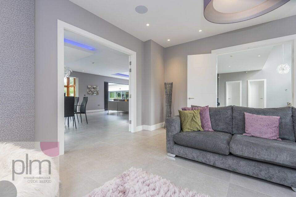 Additional image 16 of St. Andrews Road, Lostock, BL6 4AB