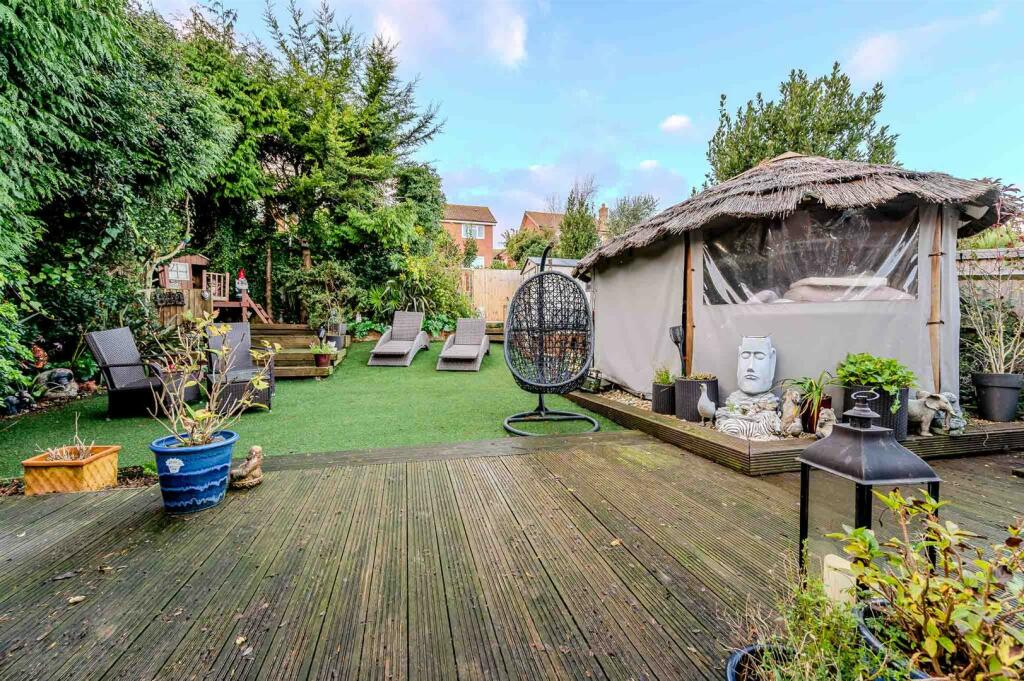 Additional image 4 of Princess Drive, Seaford