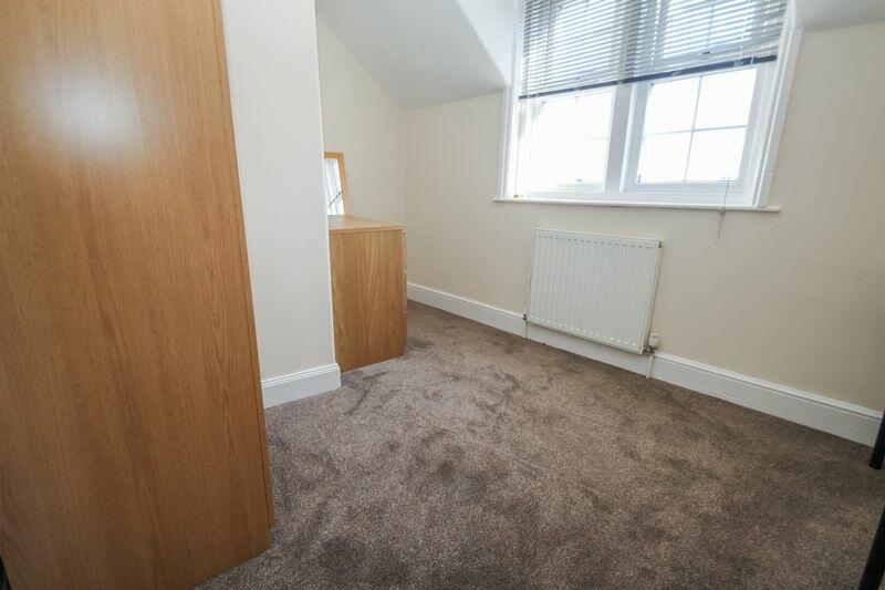 Additional image 10 of Springbourne, Bournemouth