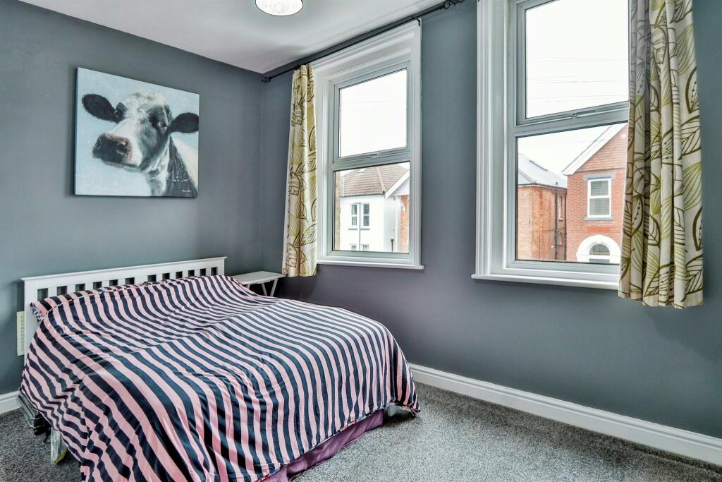 Additional image 4 of Wolverton Road, BOURNEMOUTH