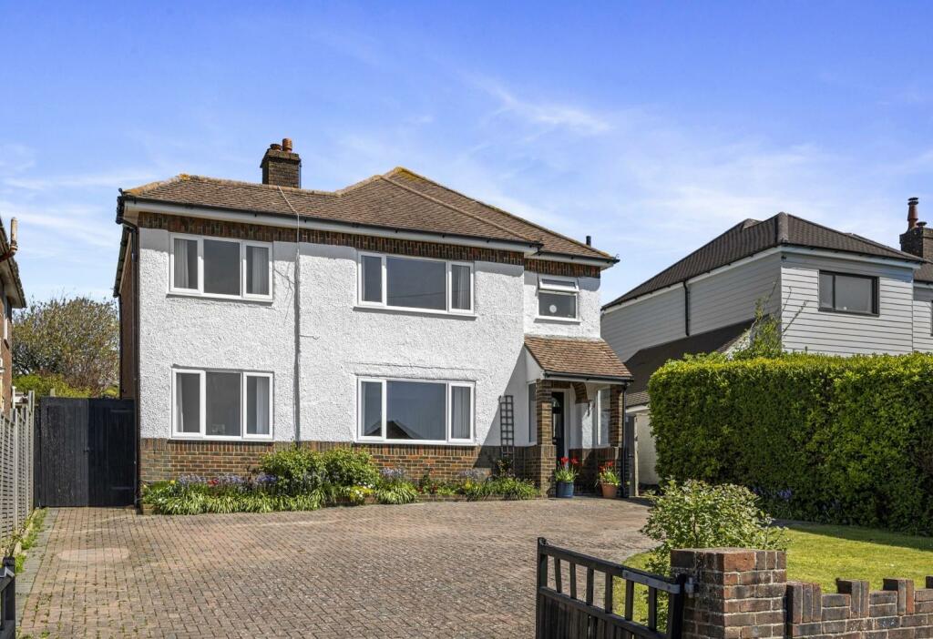 Additional image 37 of Ainsworth Avenue, Ovingdean