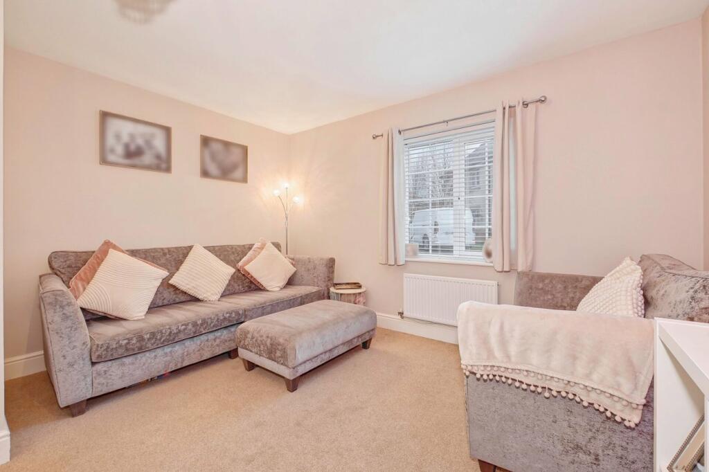 Additional image 6 of Luscombe Avenue, Hellingly, BN27