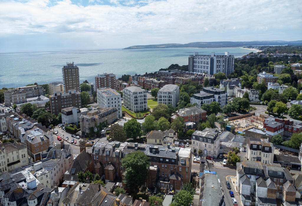Additional image 12 of Purbeck Road, Bournemouth, Dorset