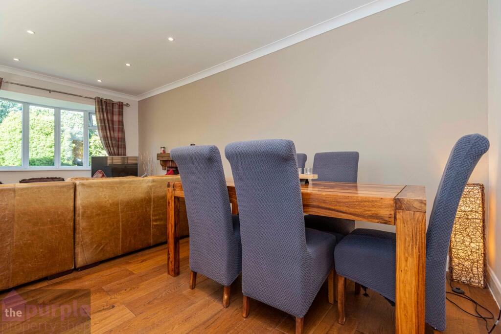 Additional image 34 of Craighall Road, Sharples, Bolton, BL1