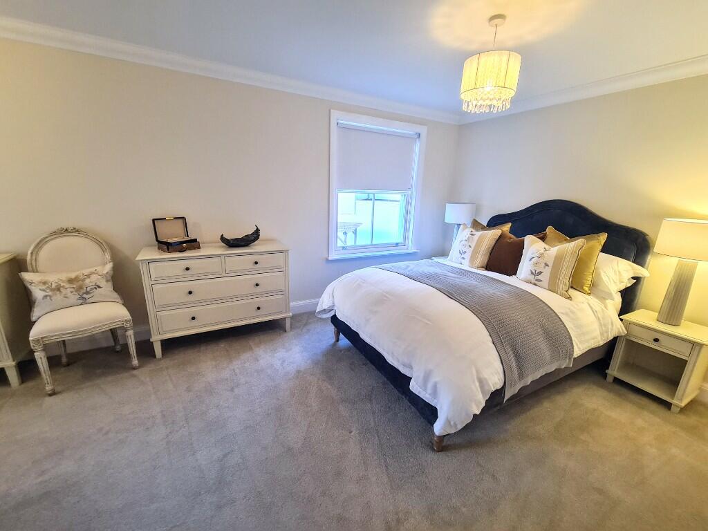 Additional image 6 of East Borough, Wimborne, Dorset, BH21