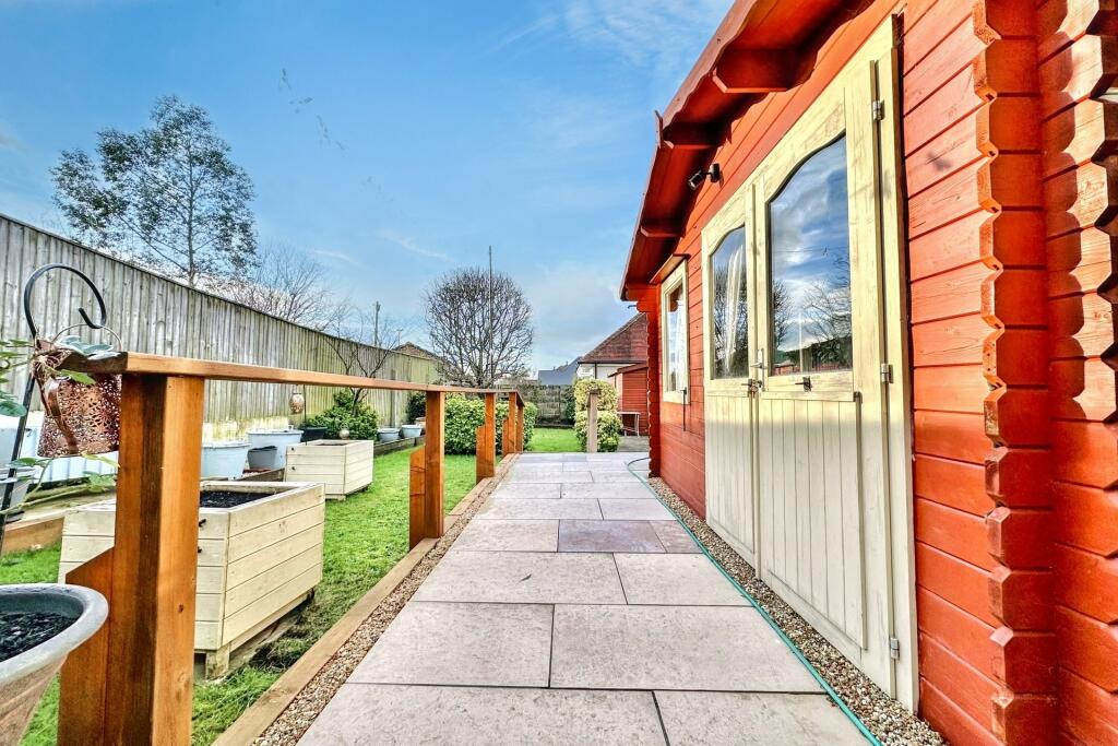 Additional image 15 of Oakdale