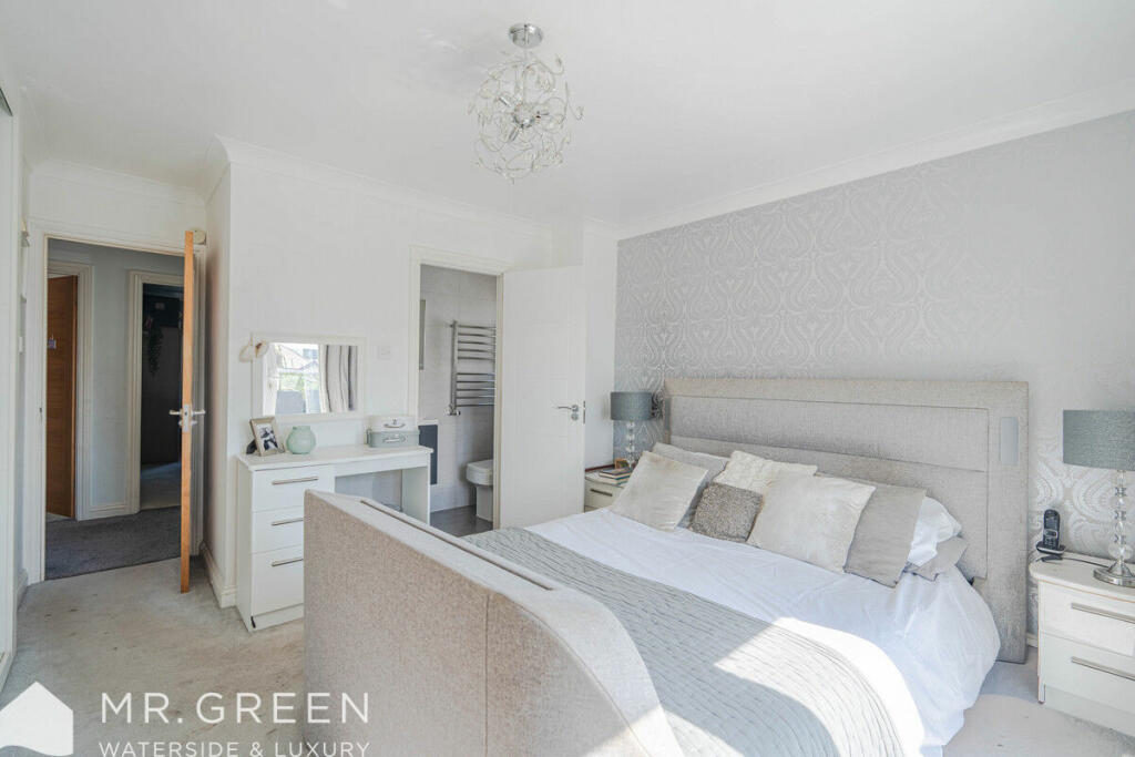 Additional image 24 of Warren Edge Close, Hengistbury Head, Southbourne, Bournemouth, BH6 4AY