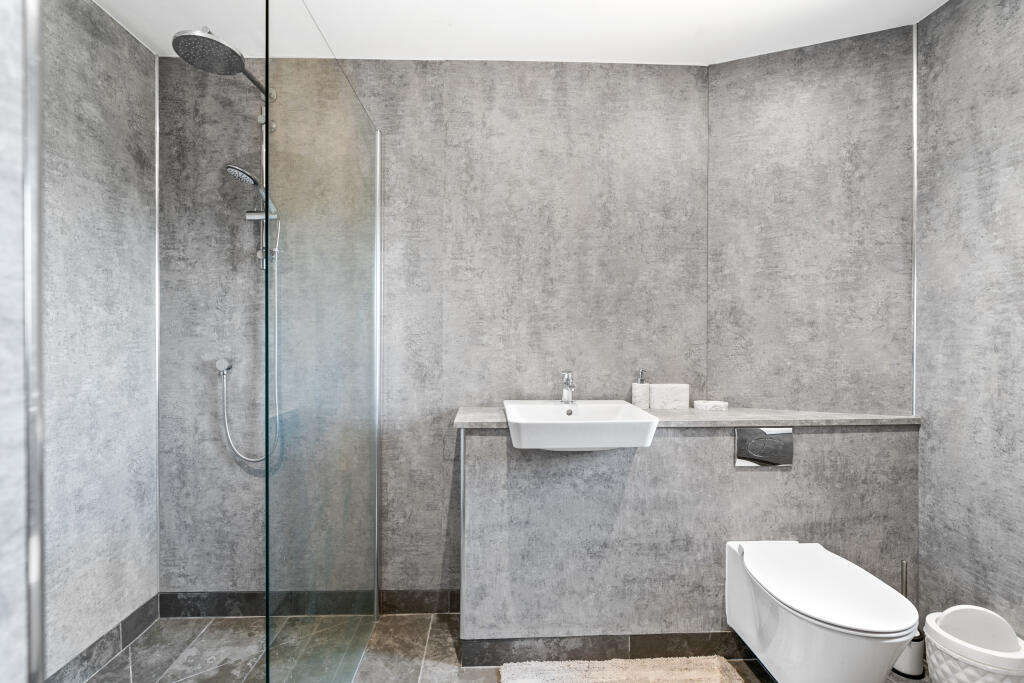 Additional image 17 of Warren Lane, Friston, Eastbourne, East Sussex