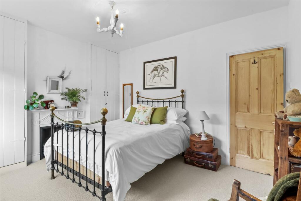 Additional image 4 of Windsor Road, Hailsham